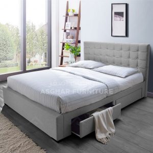 Elizabeth_Storage_Bed_Grey.jpg