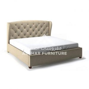 Embre-Wingback-Tufted-Bed-1.jpg