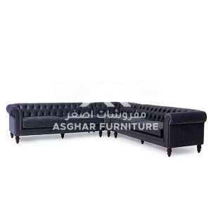 Emerson-Corner-Sofa-3-1.jpg