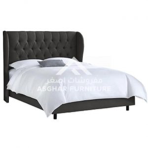 Emil-Wingback-Bed-1-1.jpg