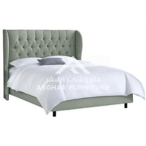 Emil-Wingback-Bed-2-1.jpg