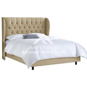 Emil-Wingback-Bed-3-1.jpg