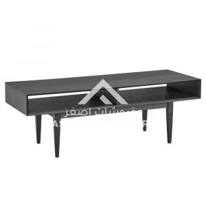 Enzo-Coffee-Table-2.jpg