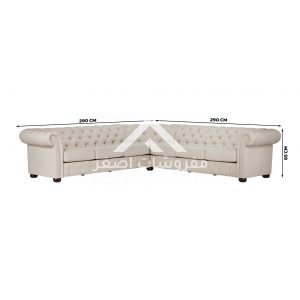 Eos-Supreme-Sectional-Sofa.jpg