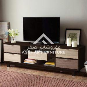 Erica-Contemporary-TV-Stand-brown.jpg