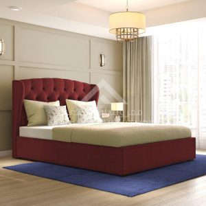 Erica-Tufted-Linen-Wingback-Bed-2.jpeg