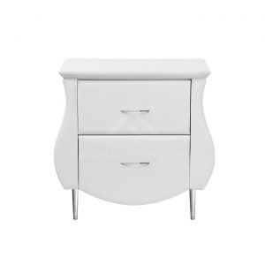 Erin-Contemporary-Nightstand-white.jpg