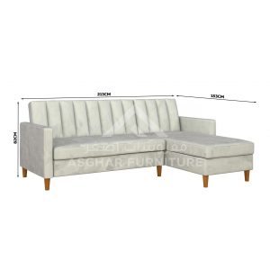 Evan-L-Shaped-Sectional-Sofa.jpg