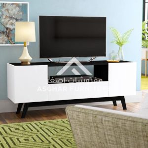 Evora-TV-Cabinet-brown-and-white.jpg
