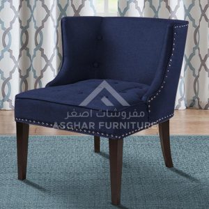 Fabric-Occasional-Chair-in-Teal-Color-1.jpg