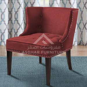 Fabric-Occasional-Chair-in-Teal-Color-2.jpg