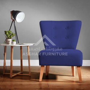 Falcon-Accent-Stylish-Chair-1.jpg