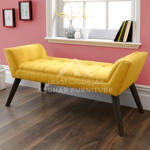 Fargo-Elite-Upholstered-Chaise-4.jpg