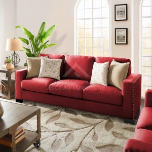 Farren_Imperial_Linen_Sofa_Red.jpg