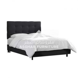 Filey-Tufted-Bed-1-1.jpg