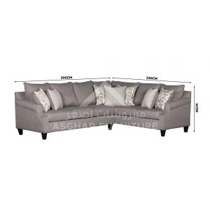 Flinn-Sectional-Sofa-1-1.jpg