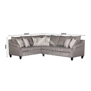 Flinn-Sectional-Sofa.jpg