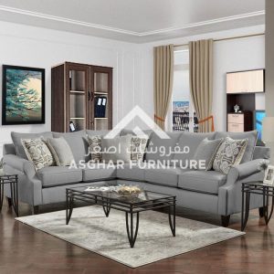 Flinn-Sectional-Sofa-grey.jpg