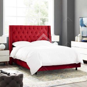Galaxy-Wingback-Bed-Red.jpg