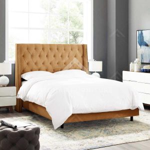 Galaxy-Wingback-Bed-Wheat.jpg