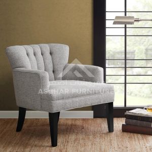 Gianna-Light-Grey-Tufted-Club-Chair-in-Grey-Color.jpg