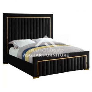 Glam-Velvet-Bed.jpg