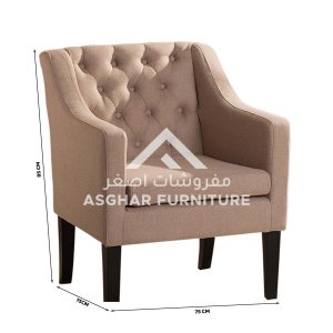 Gloria-Premium-Button-tufted-Chair.jpg