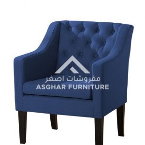 Gloria-Premium-Button-tufted-Chair_blue.jpg