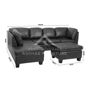 Hardin-120-Right-Hand-Facing-Sectional-with-Ottoman-2.jpg