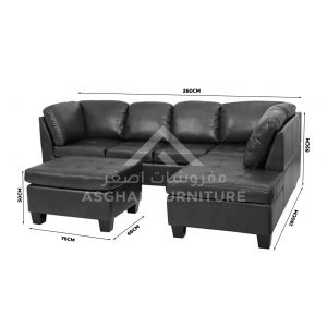 Hardin-120-Right-Hand-Facing-Sectional-with-Ottoman.jpg