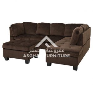 Hardin-Sectional-Sofa2.jpg