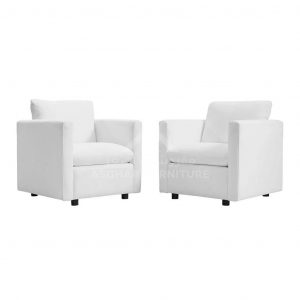 Harper_Upholstered_Arm_Chair_Set_Of_2_White_White_Background.jpg