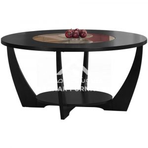 Hillsby-Coffee-Table-3.jpg