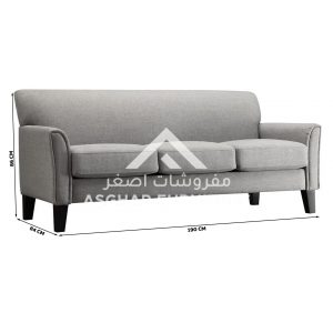 Hollis-Classic-Minimalist-Sofa.jpg