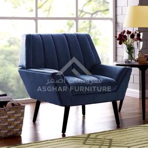 Houston-Navy-Blue-Mid-century-Modern-Arm-Chair-in-Blue-Color.jpg