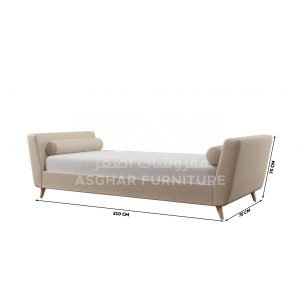 Hove-Linen-Daybed-copy.jpg