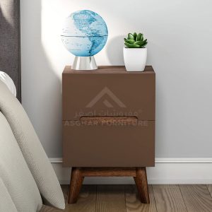 Hoxie_2_Drawer_Nightstand_Brown.jpg