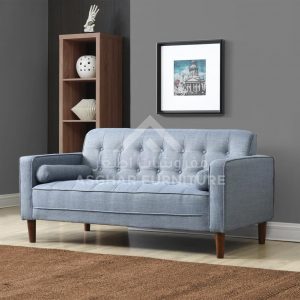 Isaac5822SquareArmLoveseat-1.jpg