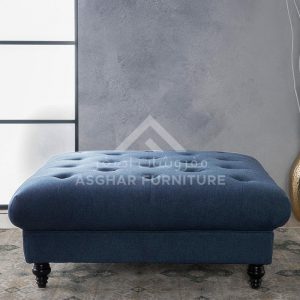 Jaxxon-Superior-Tufted-Ottoman.jpg