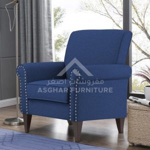 Jean-Dove-Grey-Linen-Arm-Chair-in-Blue-Color-2.jpg