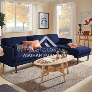 Jesper-Sectional-SofaJesper-Sectional-Sofa-navy.jpg