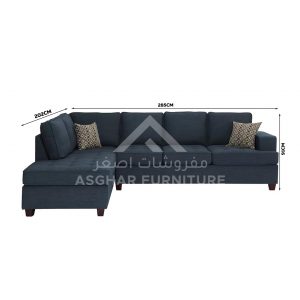 Jose-L-Shaped-Sectional-Sofa-1.jpg