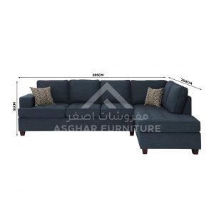 Jose-L-Shaped-Sectional-Sofa.jpg