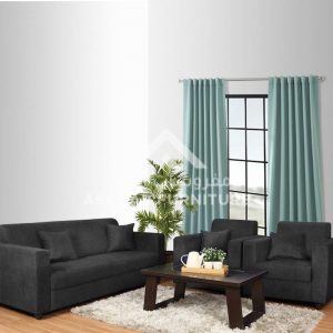 Kaz-Supreme-Sofa-Set_black.jpg