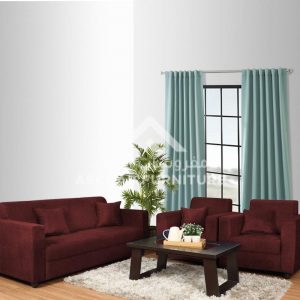 Kaz-Supreme-Sofa-Set_red.jpg