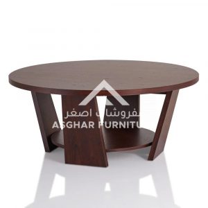 Kenton-Round-Center-Table-3.jpg