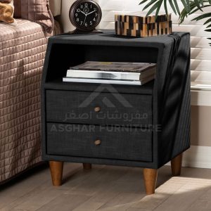 Kinbor_2_Drawer_Nightstand_Black.jpg