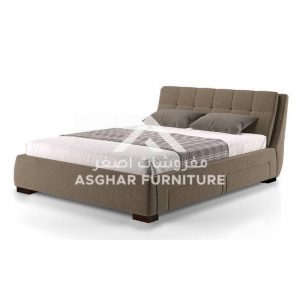 Kory-Contemporary-Storage-Bed-1.jpg