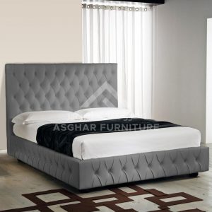 LIONE-TUFTED-BED-1.jpg