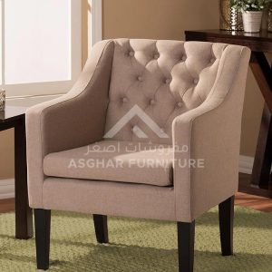 Larkin-Upholstered-Button-tufted-Modern-Club-Chair-in-Beige-Color.jpg